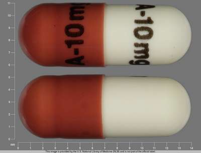 Image of Image of Soriatane  capsule by Stiefel Laboratories Inc