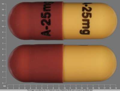 Image of Image of Soriatane  capsule by Stiefel Laboratories Inc