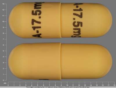 Image of Image of Soriatane   by Stiefel Laboratories Inc