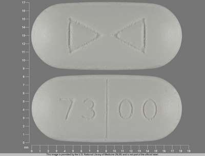 Image of Image of Verapamil Hydrochloride   by Ivax Pharmaceuticals, Inc.