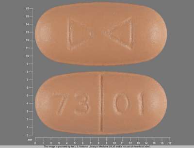 Image of Image of Verapamil Hydrochloride   by Ivax Pharmaceuticals, Inc.