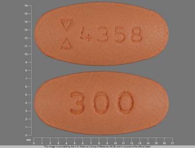 Image of Image of Ranitidine   by Teva Pharmaceuticals Usa, Inc.