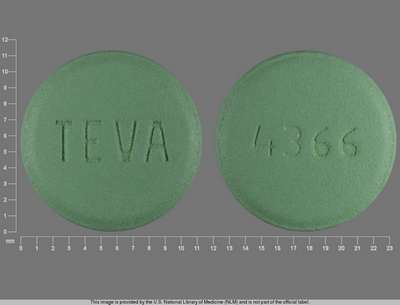 Image of Image of Labetalol Hydrochloride   by Teva Pharmaceuticals Usa, Inc.