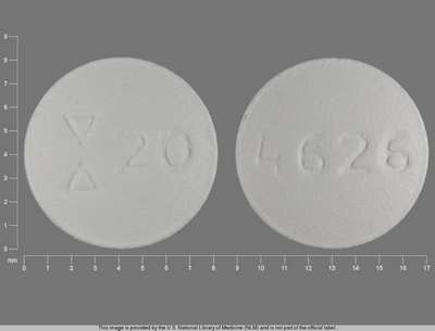 Image of Image of Doxycycline Hyclate   by Ivax Pharmaceuticals, Inc.