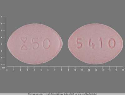 Image of Image of Fluconazole  tablet by Teva Pharmaceuticals Usa, Inc.