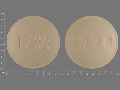 Image of Image of Famotidine   by Avera Mckennan Hospital