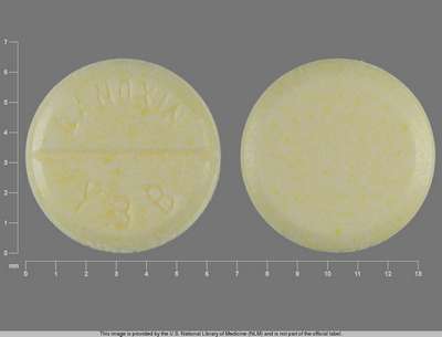 Image of Image of Lanoxin   by Glaxosmithkline Llc