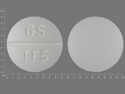 Image of Image of Rythmol   by Glaxosmithkline Llc