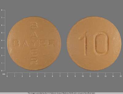 Image of Image of Levitra   by Glaxosmithkline Llc