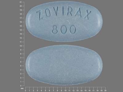 thumbnail/400x-00173-0945-55splimage30-ea18f547.jpg Image of Image of Zovirax   by Prestium Pharma, Inc.
