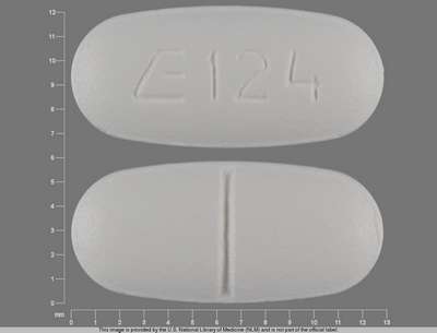Image of Image of Benazepril Hydrochloride And Hydrochlorothiazide   by Eon Labs, Inc.