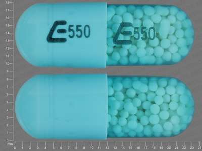 Image of Image of Itraconazole   by Eon Labs, Inc.