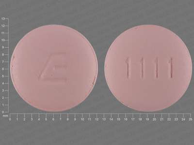 Image of Image of Bupropion Hydrochloride  tablet, extended release by Eon Labs, Inc.