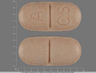Image of Image of Atacand Hct   by Astrazeneca Pharmaceuticals Lp