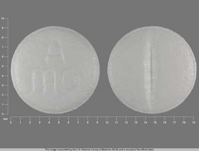 Image of Image of Toprol  XL  by Astrazeneca Pharmaceuticals Lp