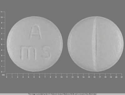 Image of Image of Toprol  XL  by Astrazeneca Pharmaceuticals Lp
