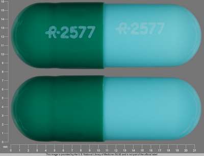 Image of Image of Diltiazem Hydrochloride   by Actavis Pharma, Inc.