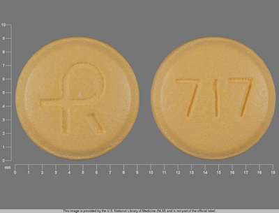 Image of Image of Diclofenac Sodium   by Actavis Pharma, Inc.