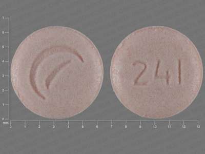 Image of Image of Clonidine Hydrochloride  tablet, extended release by Actavis Pharma, Inc.