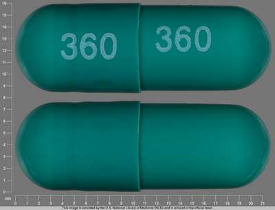 Image of Image of Diltiazem Hydrochloride   by Forest Laboratories