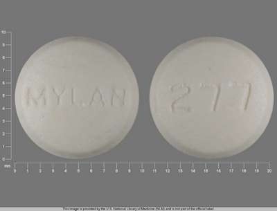 thumbnail/400x-00378-0277-01_74133A79.jpg Image of Image of Chlordiazepoxide And Amitriptyline Hydrochloride tablet, film coated by Mylan Pharmaceuticals Inc.