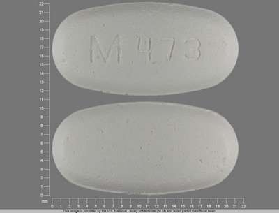Image of Image of Divalproex Sodium  tablet, film coated, extended release by Mylan Pharmaceuticals Inc.
