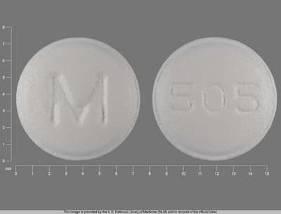 Image of Image of Bisoprolol Fumarate And Hydrochlorothiazide  tablet, film coated by Mylan Pharmaceuticals Inc.