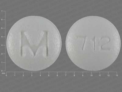 Image of Image of Enalapril Maleate And Hydrochlorothiazide   by Mylan Pharmaceuticals Inc.
