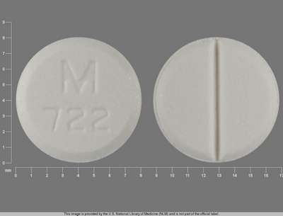 Image of Image of Tizanidine   by Mylan Pharmaceuticals Inc.