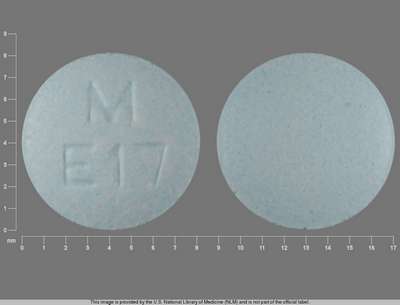 Image of Image of Enalapril Maleate   by Mylan Pharmaceuticals Inc.