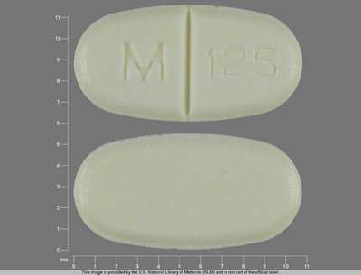 Image of Image of Glyburide   by Mylan Pharmaceuticals Inc.