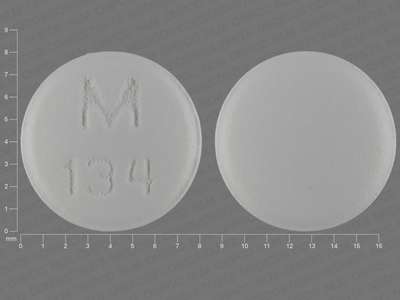 Image of Image of Ketorolac Tromethamine  tablet, film coated by Mylan Pharmaceuticals Inc.