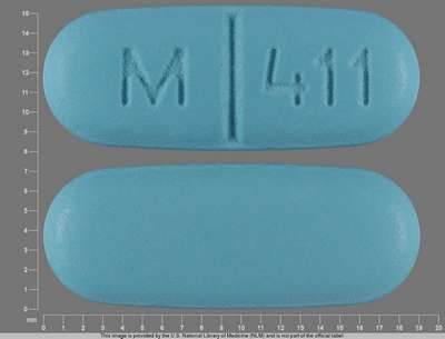 thumbnail/400x-00378-1411-01_8023407A.jpg Image of Image of Verapamil Hydrochloride tablet, film coated, extended release by Mylan Pharmaceuticals Inc.