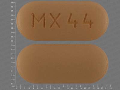 Image of Image of Amlodipine And Valsartan  tablet, film coated by Mylan Pharmaceuticals Inc.