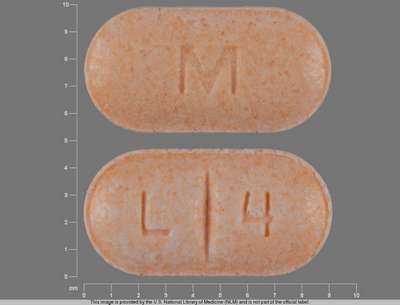 Image of Image of Levothyroxine Sodium  tablet by Mylan Pharmaceuticals Inc.