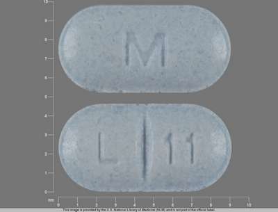 Image of Image of Levothyroxine Sodium  tablet by Mylan Pharmaceuticals Inc.
