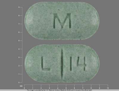 Image of Image of Levothyroxine Sodium  tablet by Mylan Pharmaceuticals Inc.