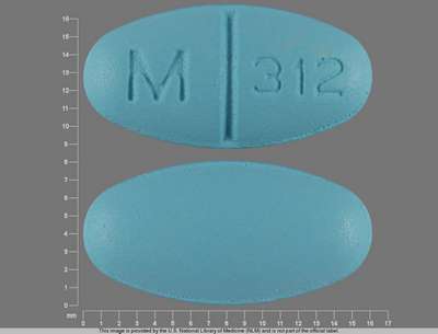 Image of Image of Verapamil Hydrochloride   by Mylan Pharmaceuticals Inc.