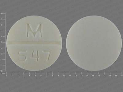 Image of Image of Mercaptopurine  tablet by Mylan Pharmaceuticals Inc.