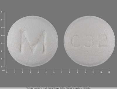 Image of Image of Carvedilol  tablet, film coated by Mylan Pharmaceuticals Inc.