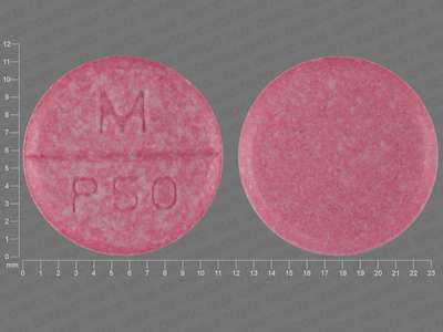 Image of Image of Phenytoin   by Mylan Pharmaceuticals Inc.
