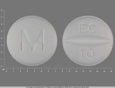 Image of Image of Escitalopram Oxalate   by Mylan Pharmaceuticals Inc.