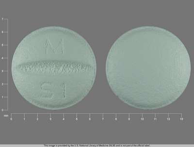 Image of Image of Sertraline Hydrochloride   by Mylan Pharmaceuticals Inc.