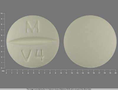 Image of Image of Venlafaxine Hydrochloride   by Mylan Pharmaceuticals Inc.