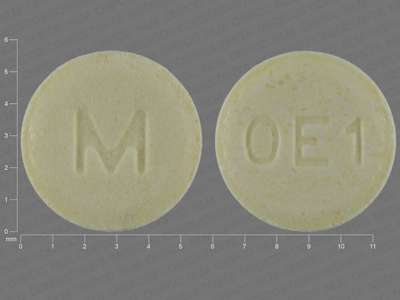 Image of Image of Olanzapine   by Mylan Pharmaceuticals Inc.