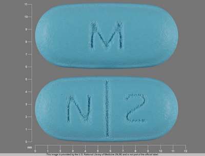 Image of Image of Paroxetine  tablet, film coated by Mylan Pharmaceuticals Inc.
