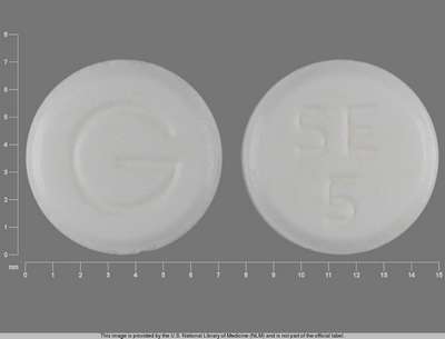 Image of Image of Selegiline Hydrochloride   by Mylan Pharmaceuticals Inc.