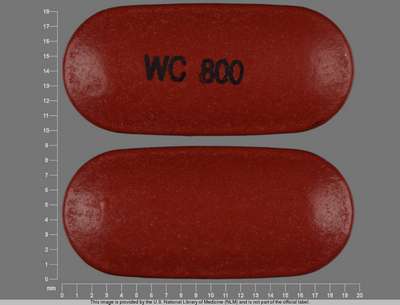 Image of Image of Asacol Hd   by Allergan, Inc.