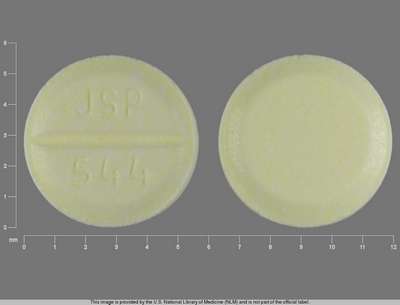 Image of Image of Digox  tablet by Lannett Company, Inc.