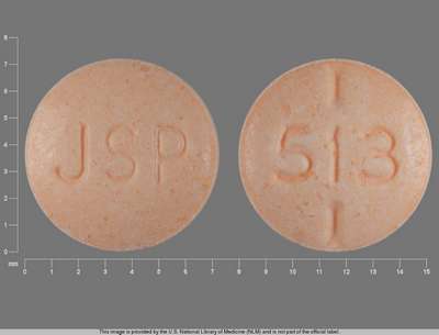 Image of Image of Levothyroxine Sodium   by Lannett Company, Inc.